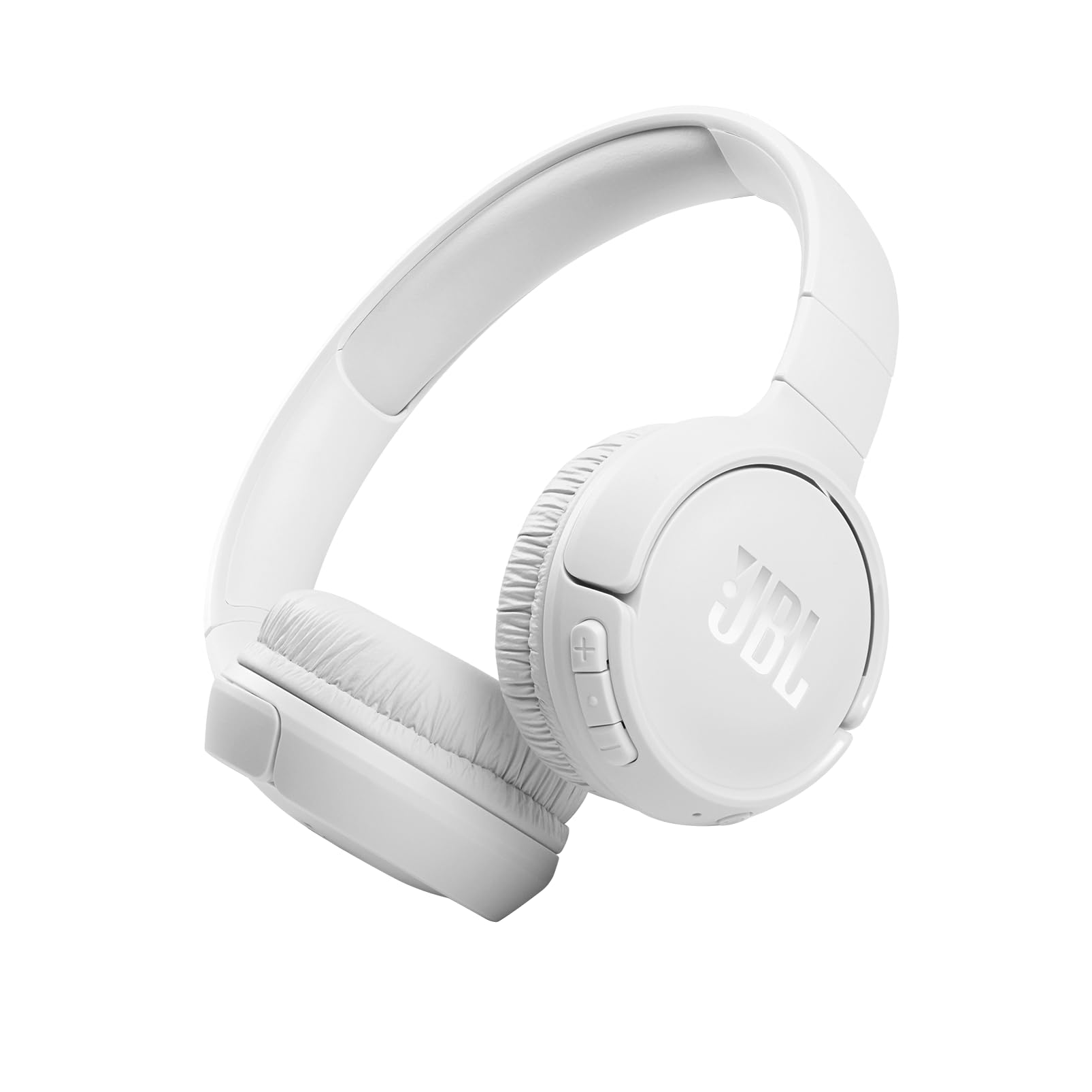 JBL TUNE510BT